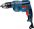BOSCH GBM 13 RE Mesin Bor (Bor)