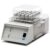 Velp Thermoreactor for COD Analysis ECO F101A0127 8-Position