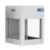 B-ONE Mini Laminar Air Flow Mini LAF-50-VAD