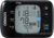 Omron Tensimeter Wrist Blood Pressure Monitor HEM-6232T + Bluetooth