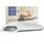 OneMed Timbangan Bayi Digital OD231-B Assorted