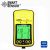 Multi Gas Monitor Smart Sensor AS8900 4 in 1 Detector