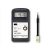 LUTRON ORP203 Digital Portable ORP Meter