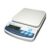 ACIS Digital Compact Scales BC-500 150x150mm