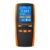 Accurate Ozone Detector Gas Detector Ozone 03