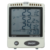 AZ Instrument 87797 WBGT Data Logger