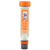 AZ Instrument 86851 Waterproof IP65 Low Ionic Strength pH Pen