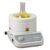 MTops Heating Mantle E107 5000ml