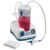 Aspire Laboratory Aspirator Accessories BMSV0020F1