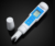 pH Meter Waterproof 2 in 1 High Accuracy Portable Digital