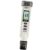 AZ Instrument 8684 Waterproof IP65 Water Quality Testing pH Pen