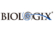 Biologix Pipette Stand 01-2306