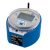 PCE VM40B Vibration Analyzer
