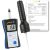 PCE VT2700S Portable Vibration Meter