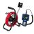 PCE VE380N-LOC Inspection Camera