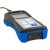 PCE VT2700 Portable Vibration Analyzer