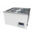 Joanlab WBS100-4 Water Bath