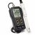 HANNA HI9813-6 Portable pH/ EC/ TDS Meter