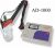 AD-1000 BENCH PH METER PH/MV/TEMP