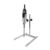 DLAB Handheld Homogenizer D-160