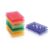 SPL Life Sciences Stacker Microtube Rack 61048 1.5ml