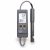 HANNA HI991301 Portable pH/ EC/ TDS Meter