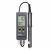 HANNA HI991300 Portable pH/ EC/ TDS Meter