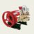 Mesin Power Sprayer – Steam Sanchin SCN 30