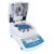 Radwag MA110.R Moisture Analyzer