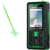 SNDWAY SW-80GQ 80 Meter Laser Distance Meter