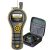 PROTIMETER Hygromaster 2 BLD7751 Moisture Meter