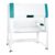 JEIO TECH Vertical Laminar Air Flow Clean Bench BC-11H