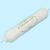 MKOM-CFL EnvIronmental Technology Replacement Filter for Ro