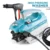 Jet Cleanner High Pressure Washer HP60 – JET CLEANER