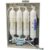 MKOM-PF5 EnvIronmental Technology Replacement Filter for Ro