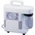 AS ONE Compact Dry Aspirator DAS-01