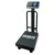 SOJIKYO Digital Heavy Duty Platform Scale PS-RG Series 150PS-RG