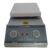 MTOP Hotplate & Stirrer HS15