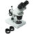 Substantial Microscope (Mikroskop) ST-30R-P