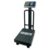SOJIKYO Digital Heavy Duty Platform Scale PS-RG Series 300PS-RG