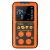 Smart Sensor ST8900 Multi Gas Detector