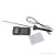 Soil Cement Moisture Meter PMS710