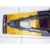 Tang Rivet/Two-Handed Rivet Heavy Duty 330mm American Tool 7775