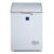 Sharp Chest Freezer Series FRV-127