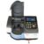 Thermo Scientific GENESYS 30 Vis Spectrophotometer