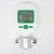 Air Flow Meter MF5706