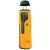 PROTIMETER BLD2001 Mini C Wood Moisture Meter