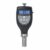 Landtek HT6510S-A Sand Mould Surface Hardness Tester