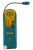 Refrigerant SF6 Gas Detector Smart Sensor AR5750B