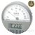 SATO Hyghest II Hygrometer With Digital Thermometer